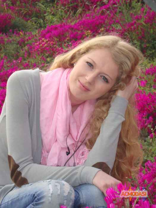 Анна Владимировна Лукашенко фото №570613. Загружено 14 Января 2014