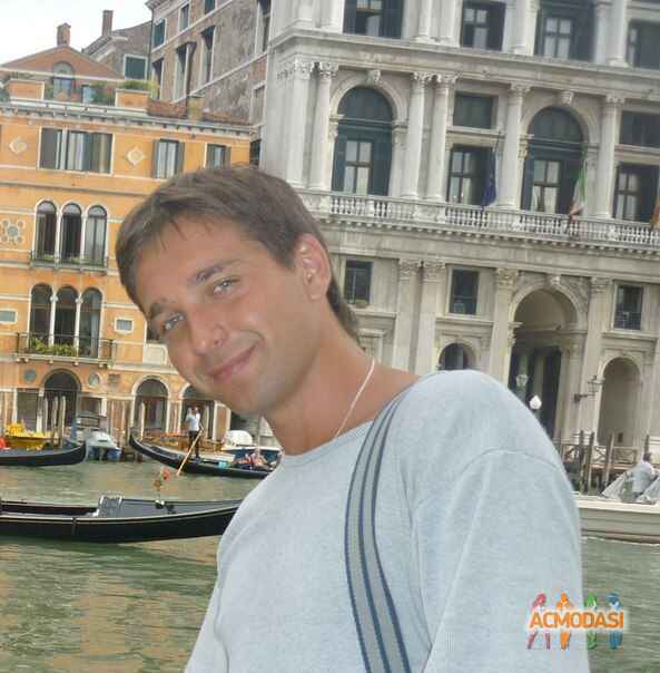 Павел Николаевич Виноградов фото №606670. Загружено 01 Марта 2014