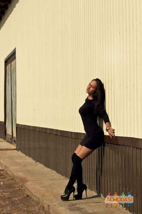 Ксения Олеговна Панькова фото №642280. Загружено 25 Апреля 2014