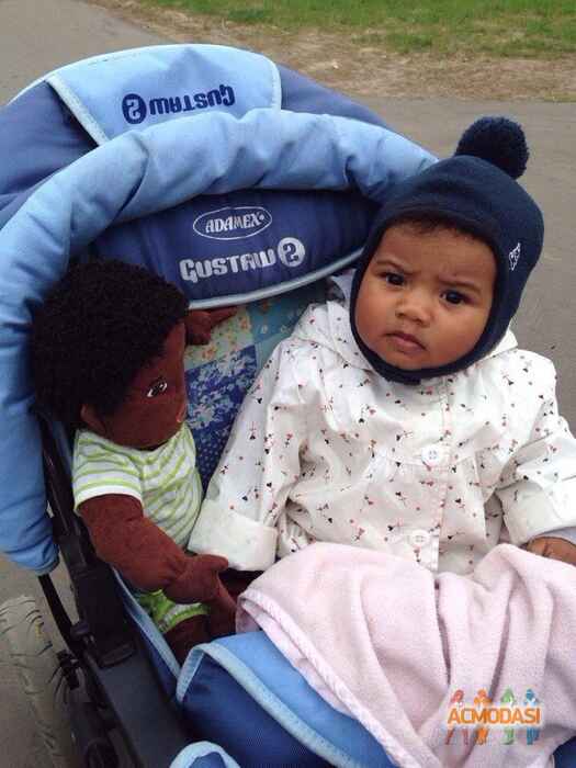 Тэя Валерьевна Сальникова фото №646916. Загружено 05 Мая 2014