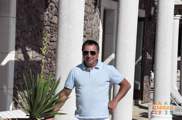 Александр Васильевич Грищук фото №649734. Загружено 09 Мая 2014