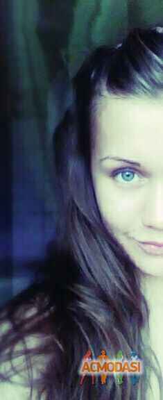 Юлия Денисовна Покровская фото №674189. Загружено 19 Июня 2014