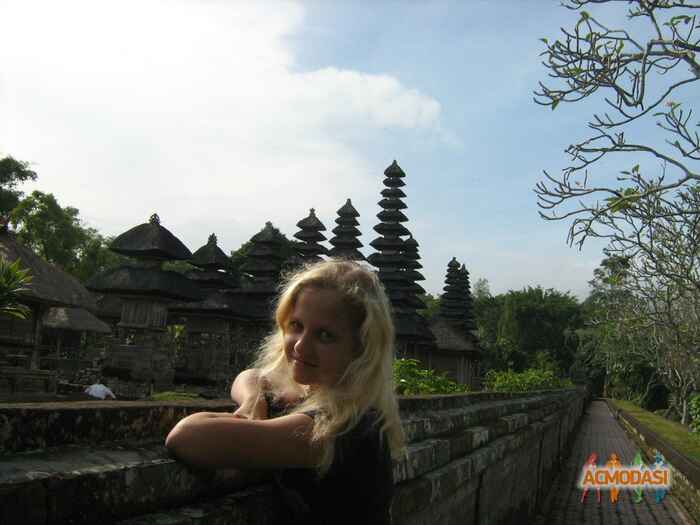 Линда Львовна Гаврилова фото №700454. Загружено 31 Июля 2014