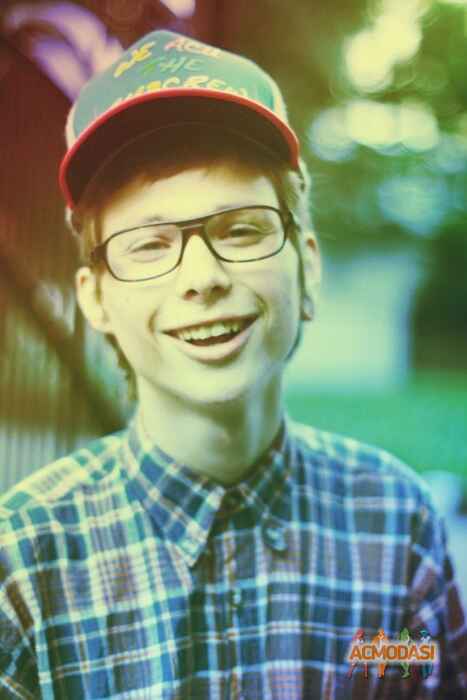 Георгий Леонидович Клименко фото №735404. Загружено 19 Сентября 2014