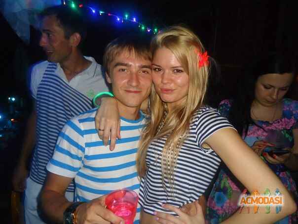 Екатерина  Король фото №739627. Загружено 25 Сентября 2014