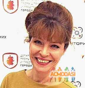 Галина  Котлярова фото №1101542. Загружено 25 Октября 2016