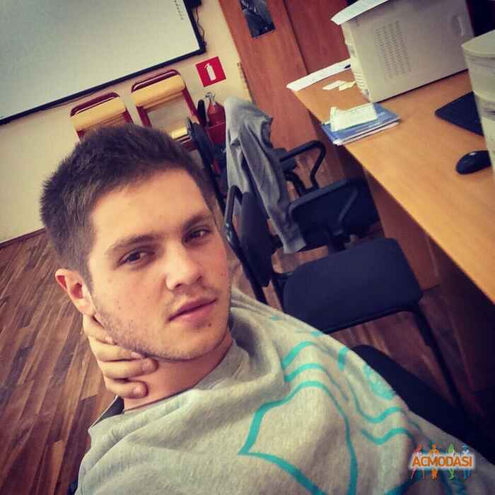 Константин Алексеевич Иванов фото №776178. Загружено 18 Ноября 2014