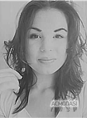 Валерия Михайловна Бурдина фото №799833. Загружено 10 Января 2015