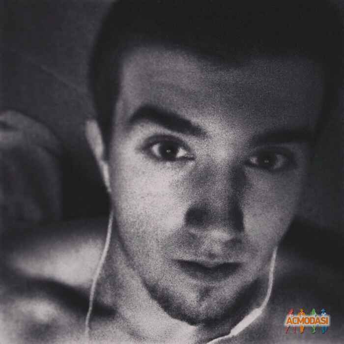 Илья  Андреевич фото №841018. Загружено 28 Марта 2015