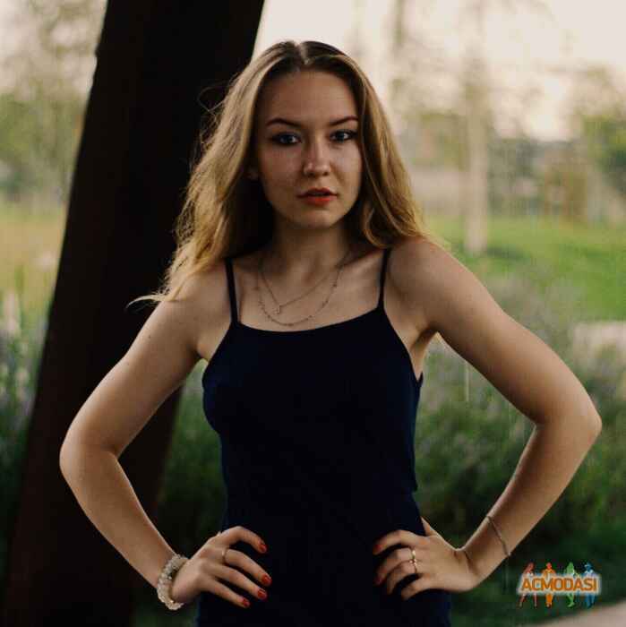 Ольга  Олеговна фото №1371700. Загружено 16 Сентября 2018