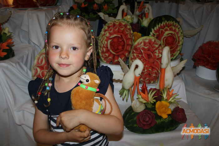 Светлана Павловна Кувакинская фото №887286. Загружено 16 Июля 2015