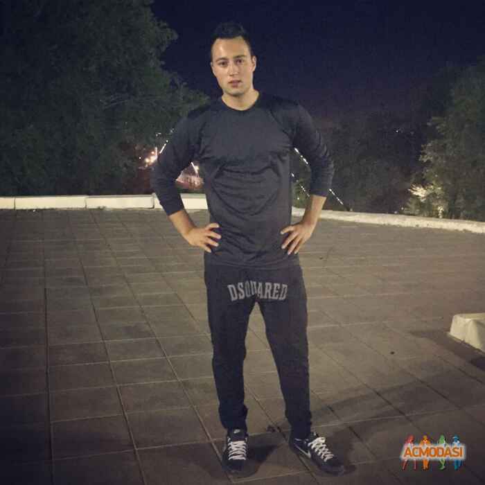 Лефачо  Bolkarey фото №902331. Загружено 09 Августа 2015