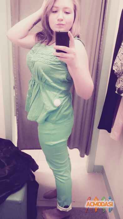 Татьяна  Лябзина фото №916336. Загружено 04 Сентября 2015