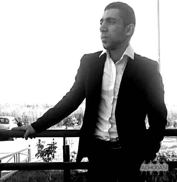 Хусейн  Эдильгириев фото №921524. Загружено 15 Сентября 2015