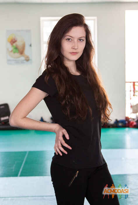 Яна  Петрова фото №929108. Загружено 30 Сентября 2015