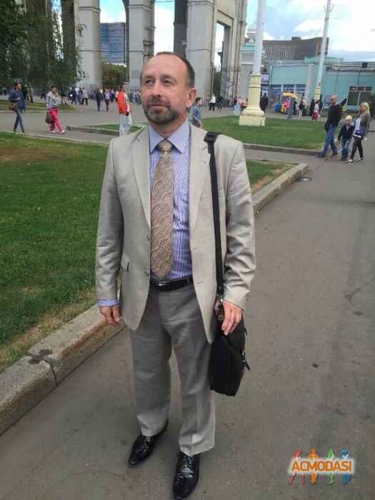 Геннадий  Дьяченко фото №954265. Загружено 13 Ноября 2015
