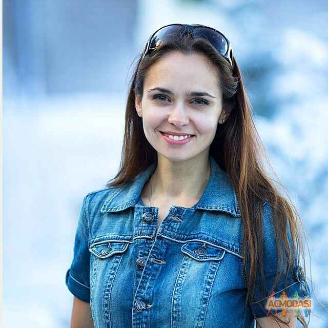 Мария  Торопова фото №987703. Загружено 30 Января 2016