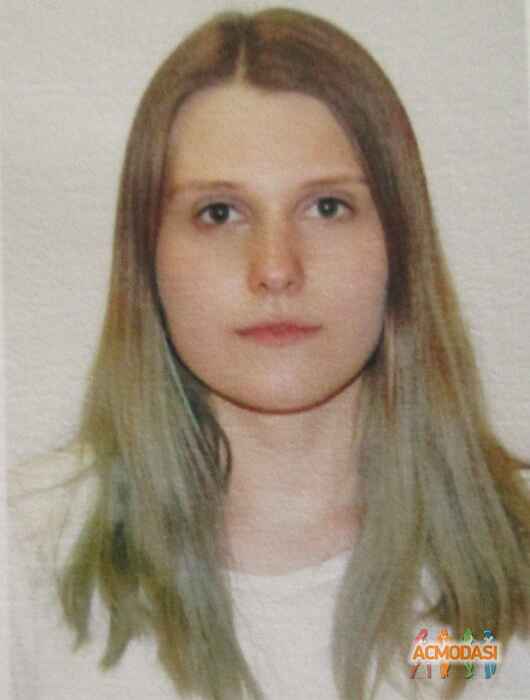Карина Валерьевна Бахтина фото №1059741. Загружено 18 Июля 2016