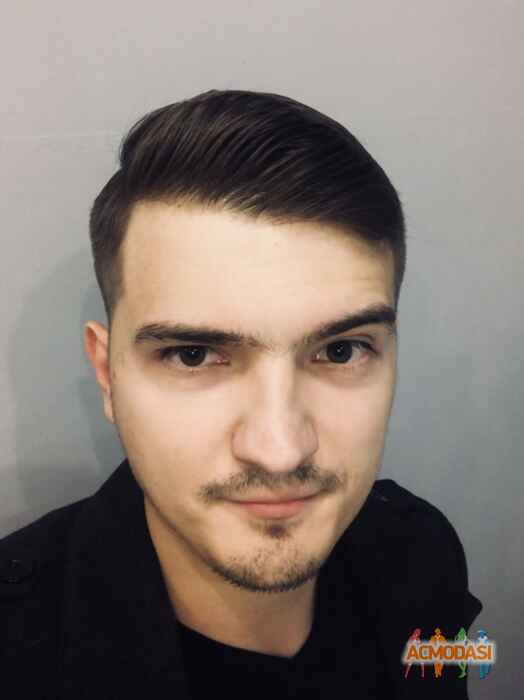 Владислав Александрович Иванов фото №1246318. Загружено 04 Ноября 2017