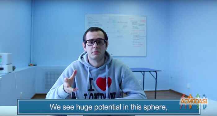 Гагик Аветикович Аветунци фото №1328317. Загружено 01 Июня 2018