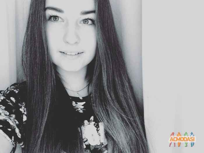 Светлана Алексеевна Лапёнкова фото №1312681. Загружено 19 Апреля 2018