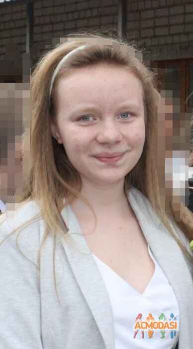 Яна  Молитвина фото №1393147. Загружено 12 Ноября 2018