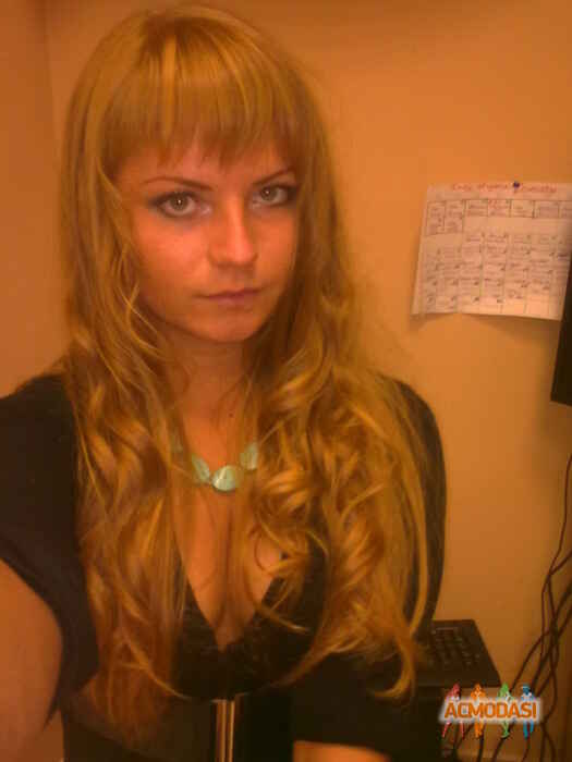 Алиса Александровна Пичугина фото №111825. Загружено 28 Ноября 2011