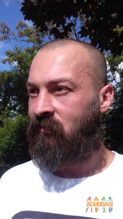 Михаил  Семенов фото №1495086. Загружено 02 Августа 2019