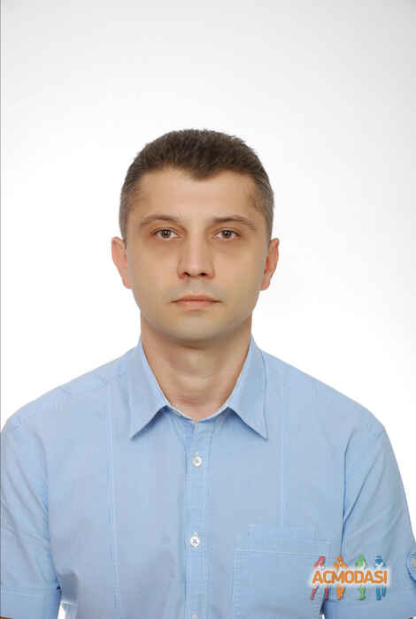 Сергей Петрович Вититнев фото №1541546. Загружено 20 Ноября 2019