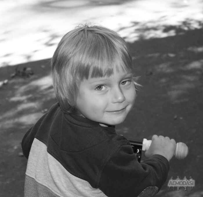 Yarik  Pospelov фото №1642033. Загружено 28 Сентября 2020