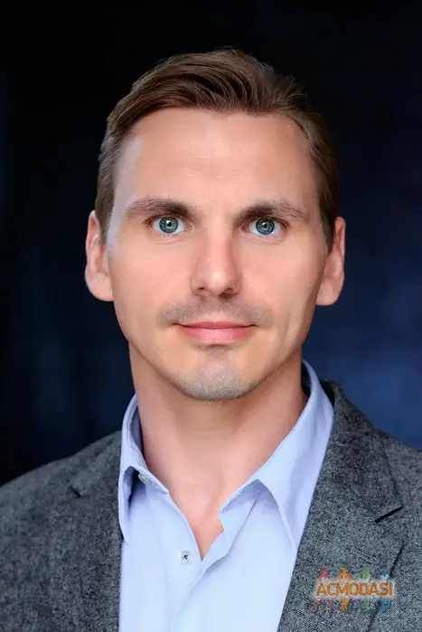 Сергей  Дадыко фото №1929907. Загружено 25 Июня 2025