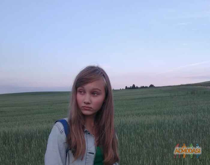 Елена  Мошкина фото №1648941. Загружено 22 Октября 2020