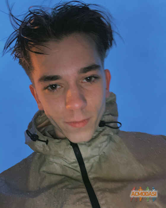 Aleks  Vasilchenko фото №1700100. Загружено 16 Апреля 2021