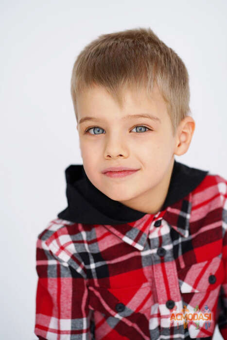 Юрий  Елистратов фото №1787325. Загружено 03 Апреля 2022