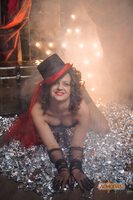 Татьяна  Назарова фото №1857737. Загружено 15 Июня 2023