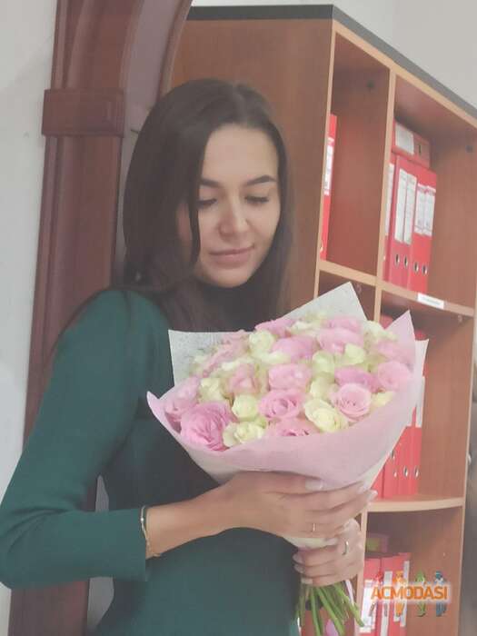 Ксения  Анюшкина фото №1829078. Загружено 14 Ноября 2022