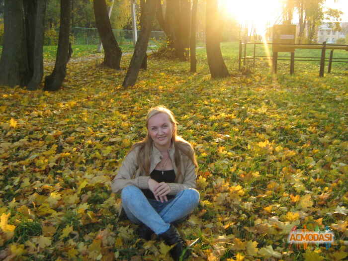 Юлия Петровна Подситкова фото №148132. Загружено 12 Февраля 2012