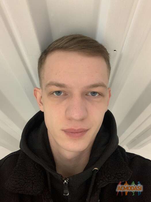 Maks  Pronko фото №1843295. Загружено 16 Февраля 2023