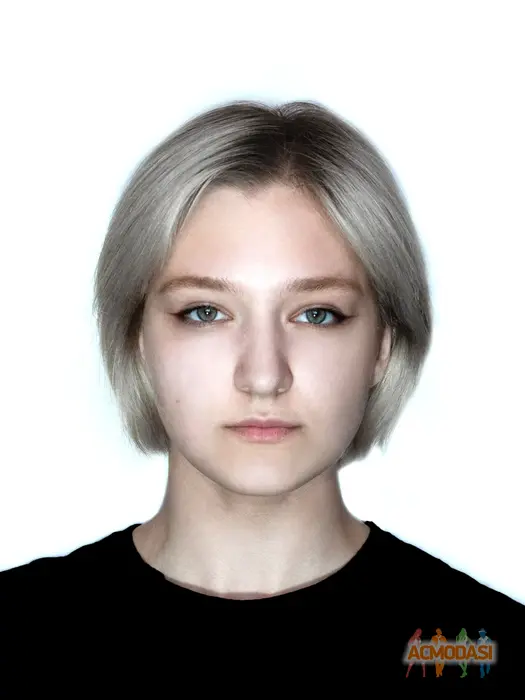 Ксения  Капранова фото №1931764. Загружено 18 Июля 2025