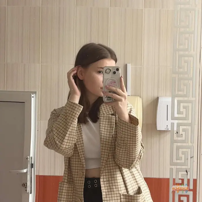 Анна  Копылова фото №1850609. Загружено 10 Апреля 2023