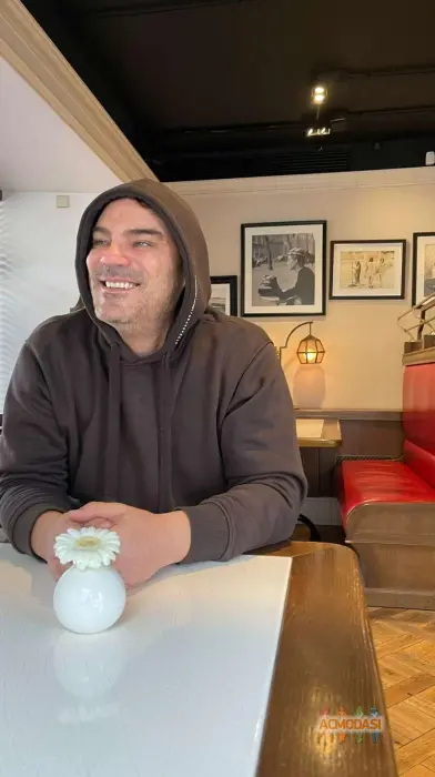 Дженнаро  Кальдаруло фото №1852310. Загружено 25 Апреля 2023