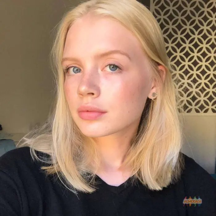 Анна  Зотченко фото №1853501. Загружено 04 Мая 2023