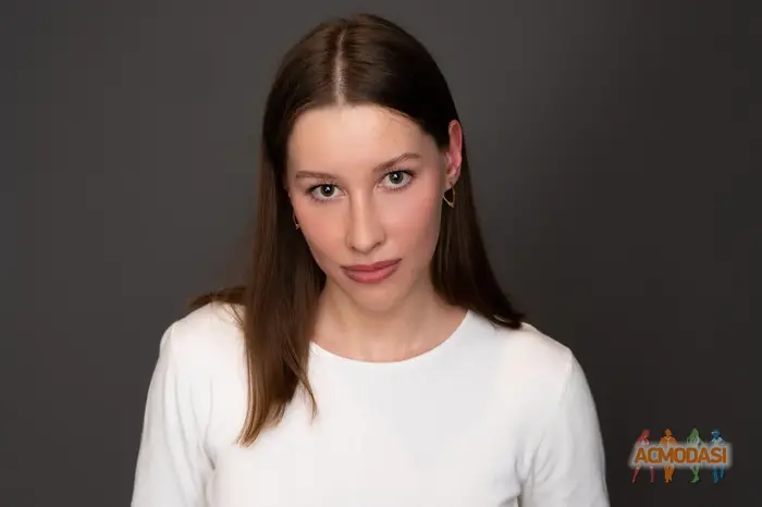 Александра  Лукина фото №1931545. Загружено 16 Июля 2025