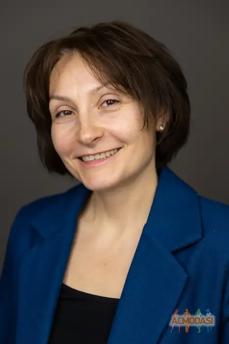 Наталья   фото №1943354. Загружено 09 Декабря 2025