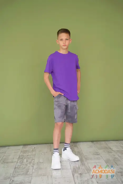 Матвей  Лисин фото №1940409. Загружено 03 Ноября 2025