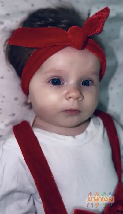 Мия  Шатропа фото №1946013. Загружено 25 Января 2026