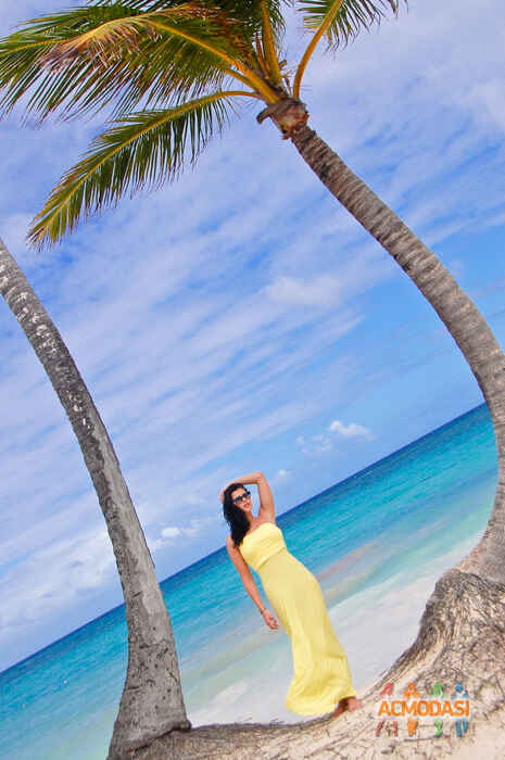 Анна Владимировна Мартынова фото №167294. Загружено 19 Марта 2012