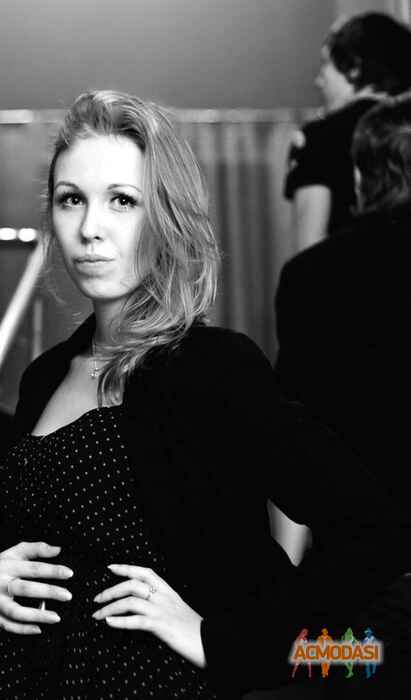 Ксения Юрьевна Кочеткова фото №179281. Загружено 06 Апреля 2012