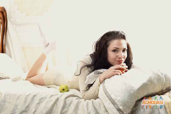 Надежда Вадимовна Мирная фото №906096. Загружено 15 Августа 2015