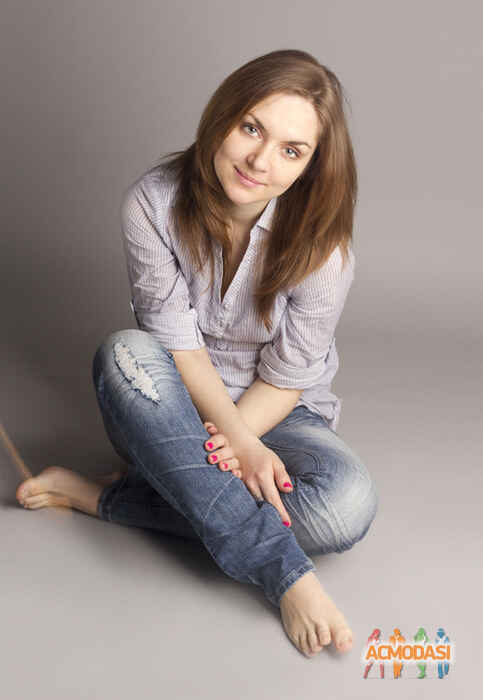 Екатерина   фото №229619. Загружено 27 Июля 2012